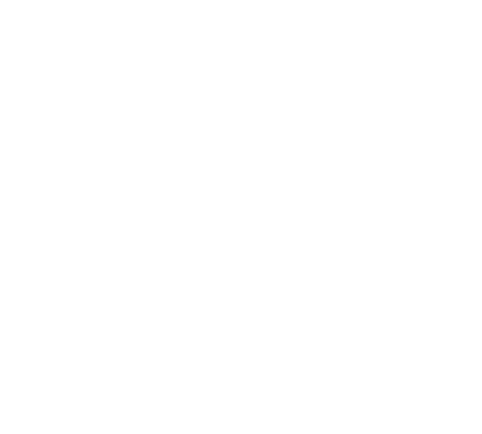 Phillips Records